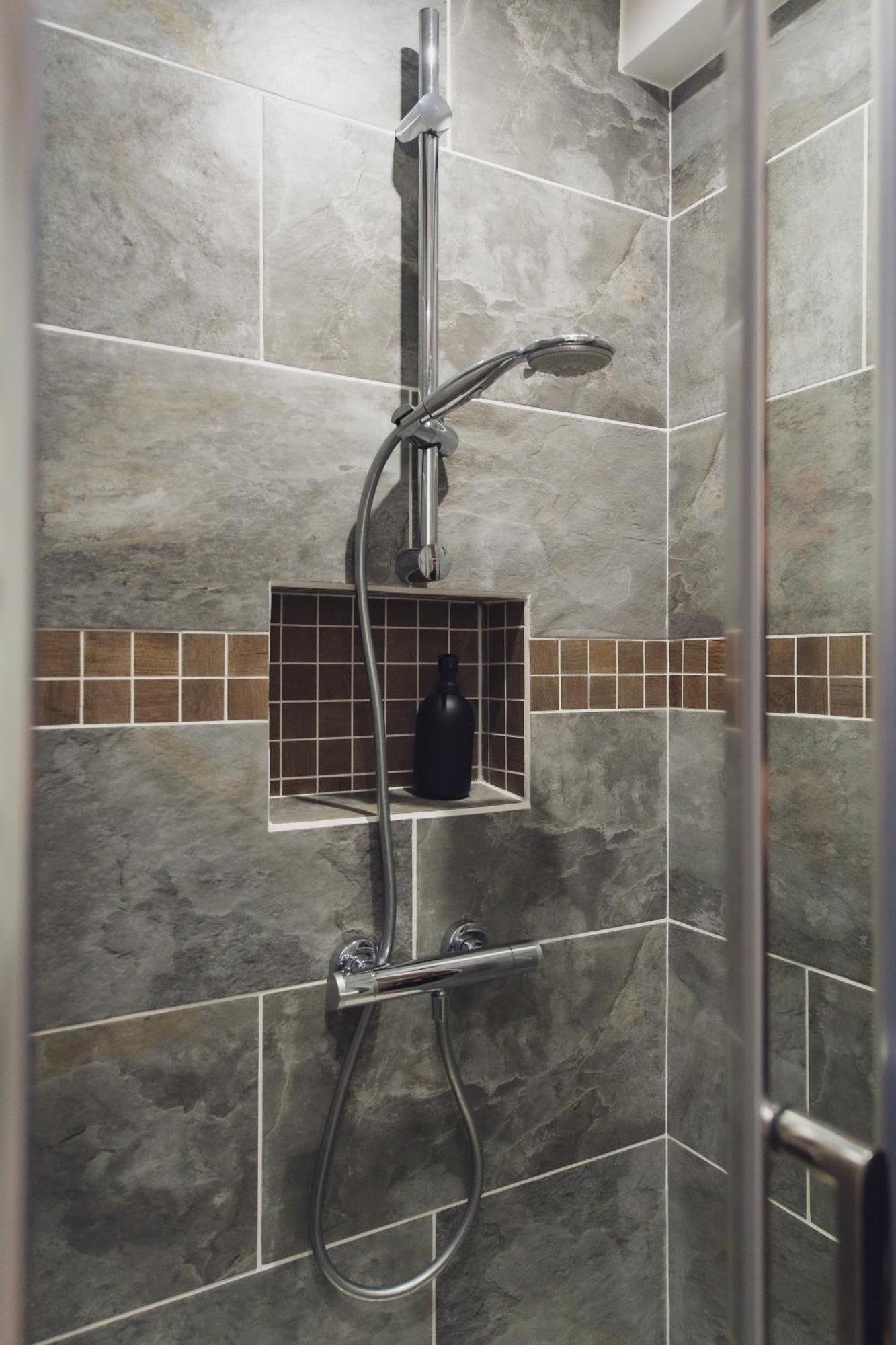 70 Cour La Fontaine Apartment Chatel-Saint-Germain Luaran gambar